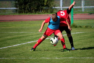 九游娱乐app下载-NBA联盟反兴奋剂政策执行效果评估,美国反兴奋剂法案