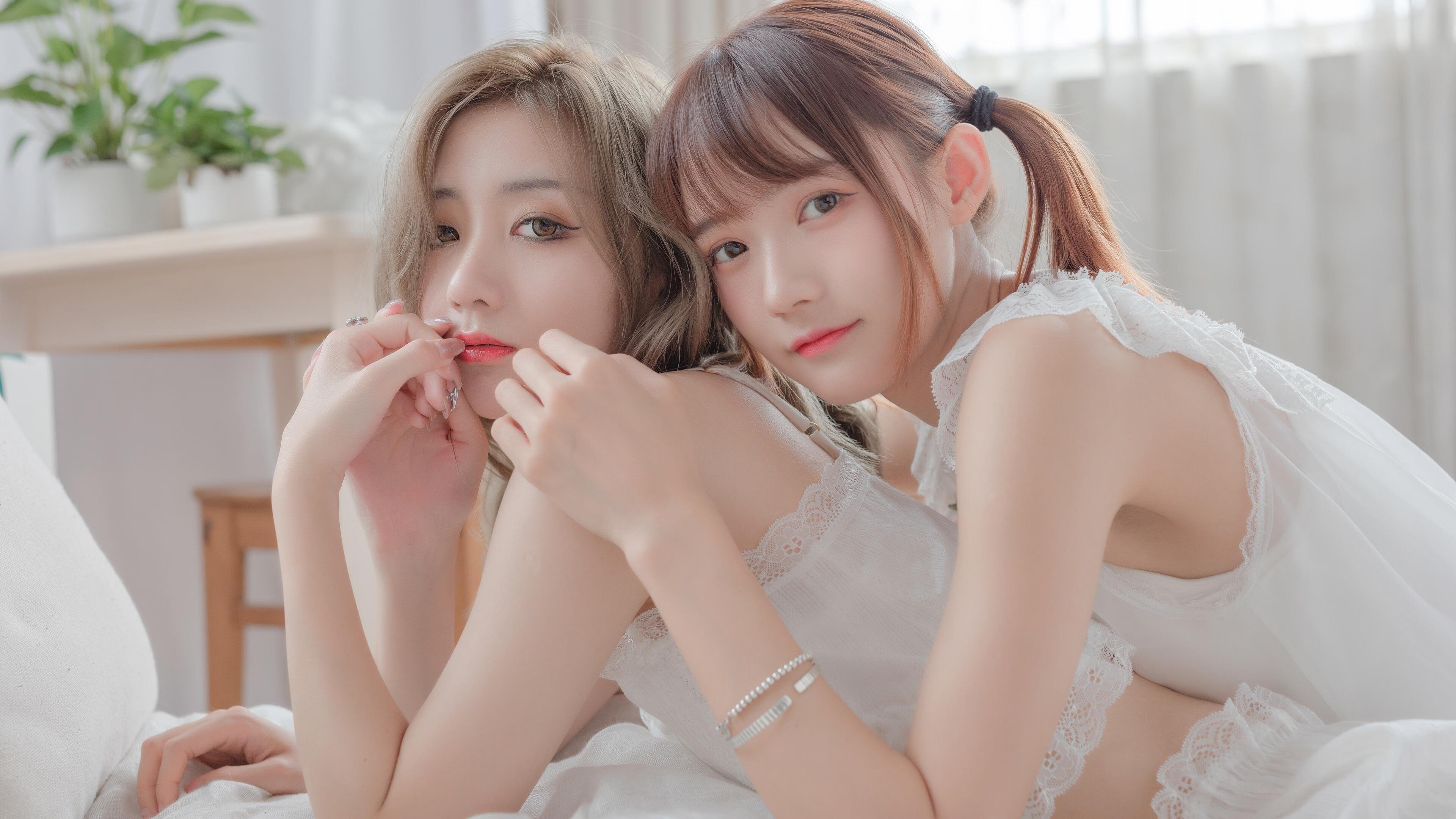 九游体育网站入口-NBA赛季助攻王争夺情况,nba本赛季助攻王