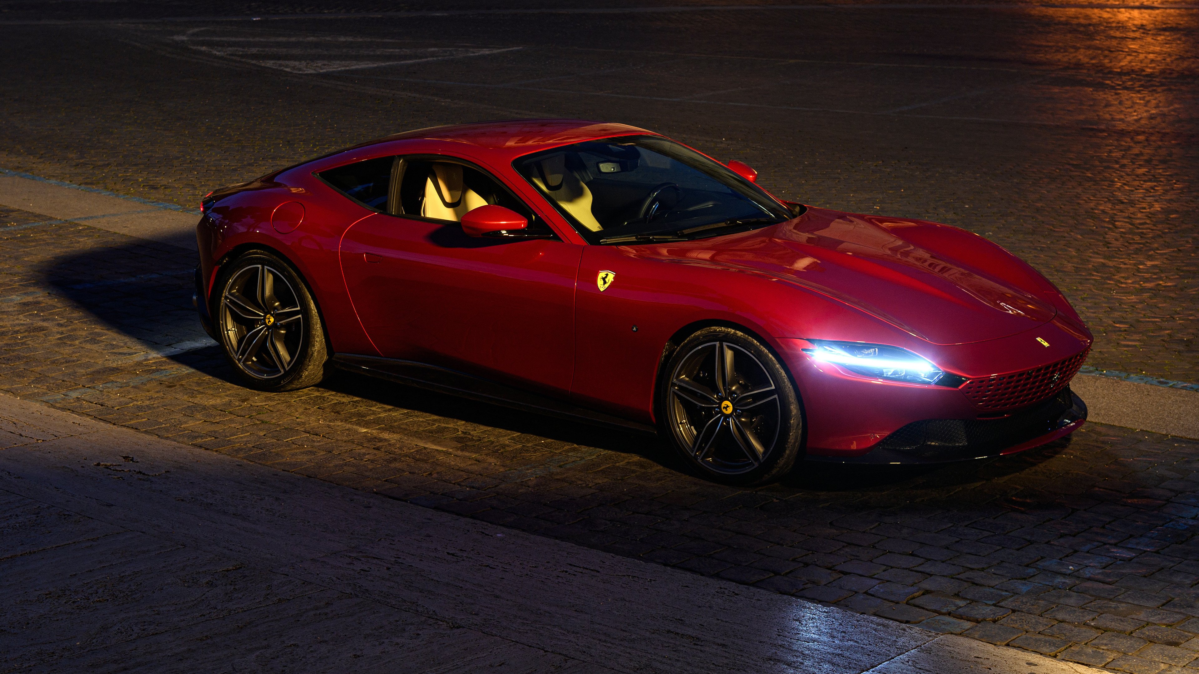 九游电竞-中超联赛赛程与积分趋势解析,中超联赛赛程积分排名