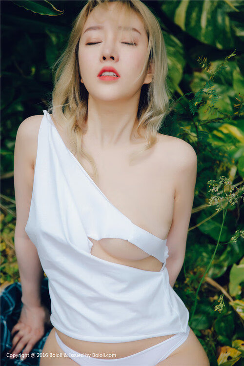 九游下载官方正版-体育场馆安全技术升级,体育场馆安全专项整治方案