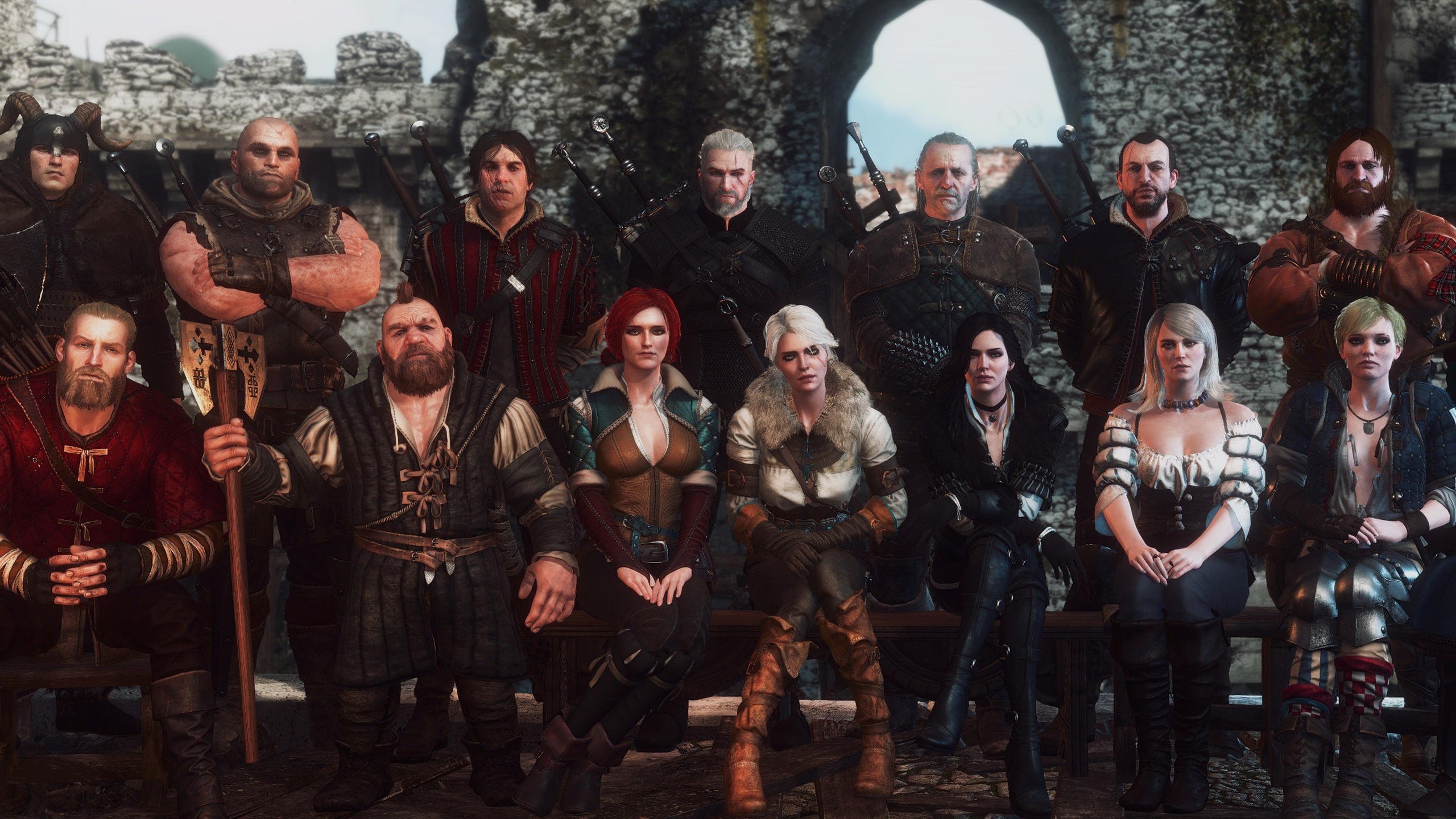 九游下载官方正版-体育场馆安全技术升级,体育场馆安全专项整治方案