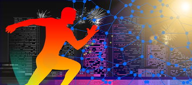 九游jiuyou-体育场馆节能管理创新技术,体育场馆节能管理创新技术方案