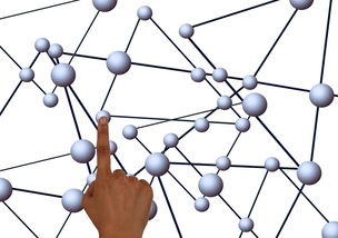 9游-俱乐部多元化:体育之外的跨界合作路径,体育俱乐部现状分析