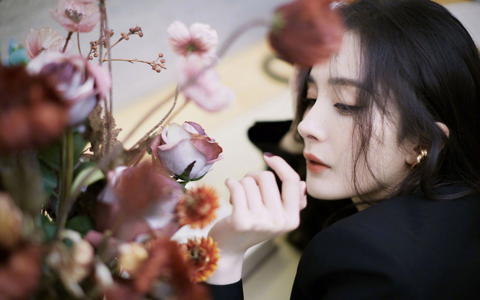 九游官网pc-国足后续热身赛效果评估,国足热身赛赛