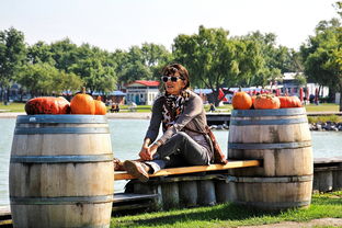 Jiuyou-场景还原:世俱杯现场的现场氛围,世俱杯球场