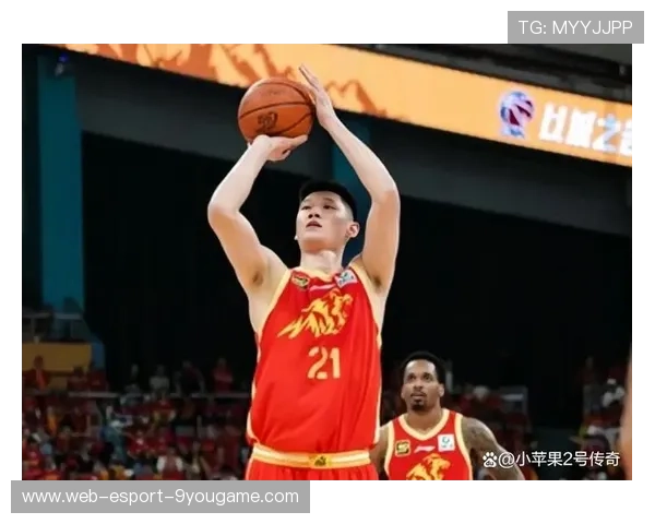 北京队逆转获胜，季后赛希望重新点燃！，北京队比赛