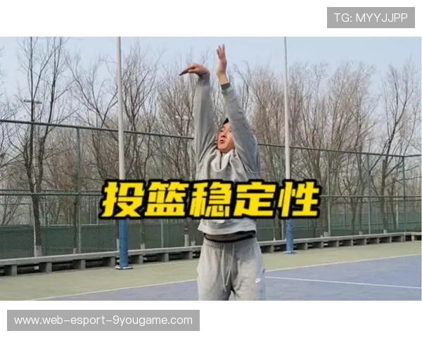 太阳球队运营：如何保持外围投篮稳定性成为管理层长期任务