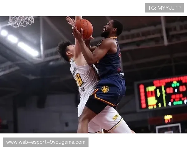 山西队爆冷击败强敌，晋级希望大增！，山西队员