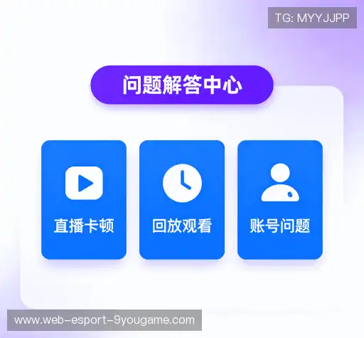 FAQ汇总