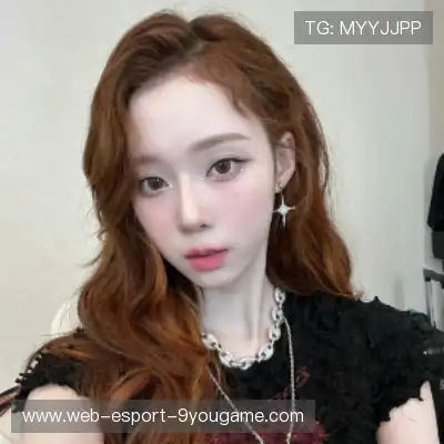 怀献义
