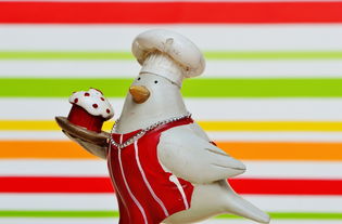 九游电脑版-NBA球员营养补给与体能恢复研究,nba球员保养身体