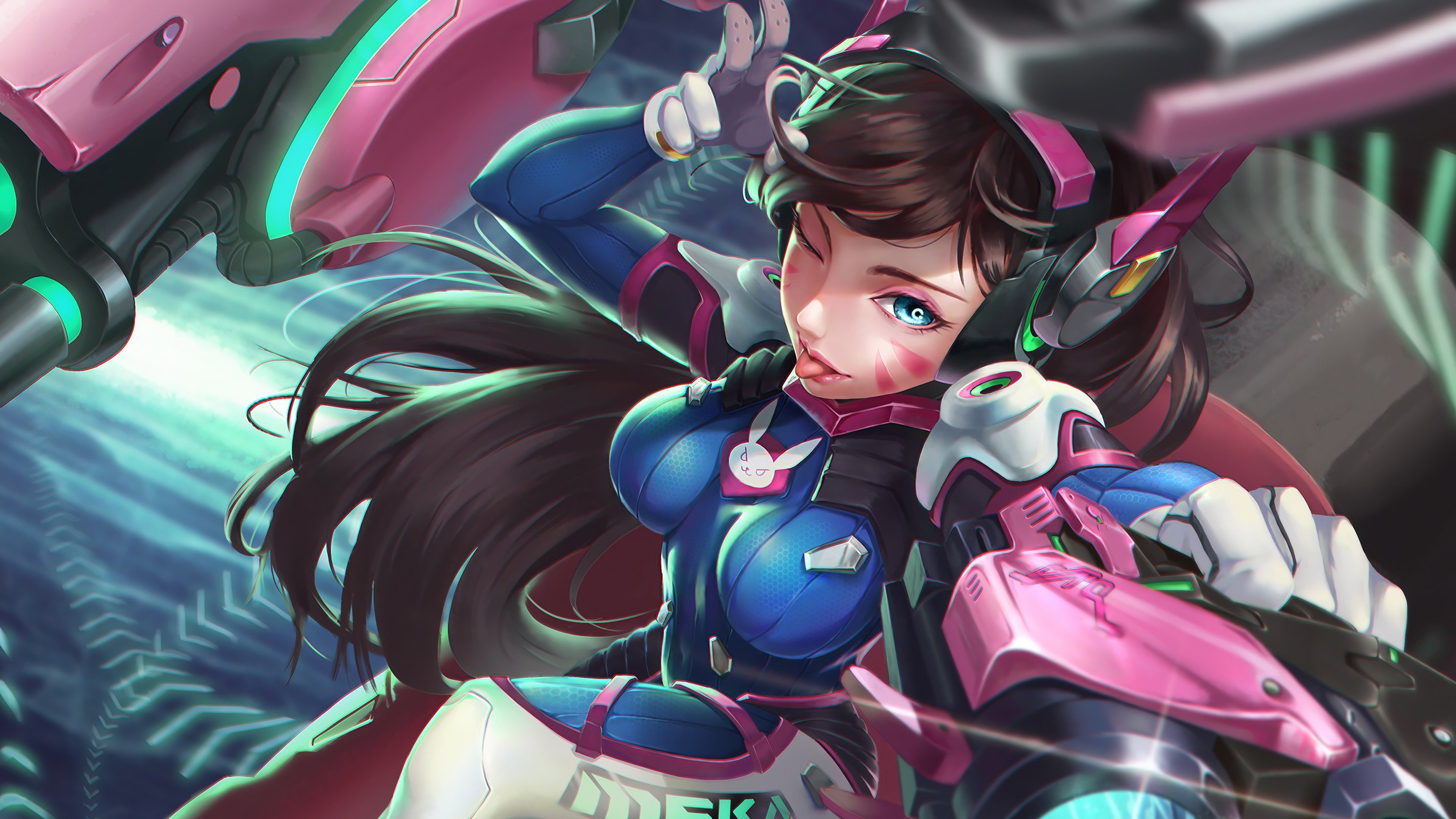 九游娱乐(jiuyou)官网-NBA球员营养补给个性化设计,球员营养餐