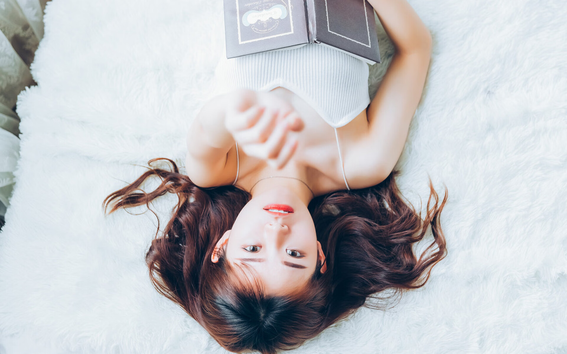 九游娱乐(jiuyou)官网-NBA球员营养补给个性化设计,球员营养餐