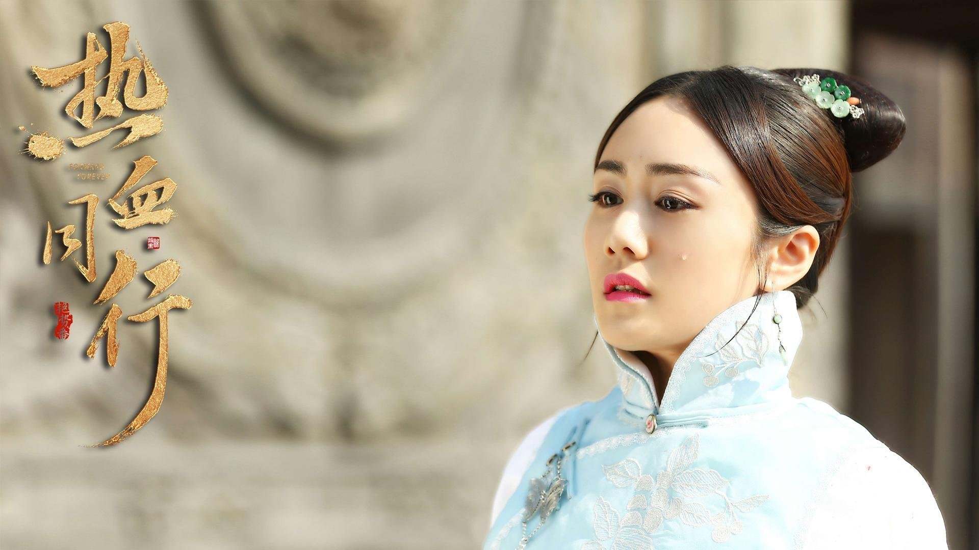 九游娱乐(jiuyou)官网-NBA球员营养补给个性化设计,球员营养餐