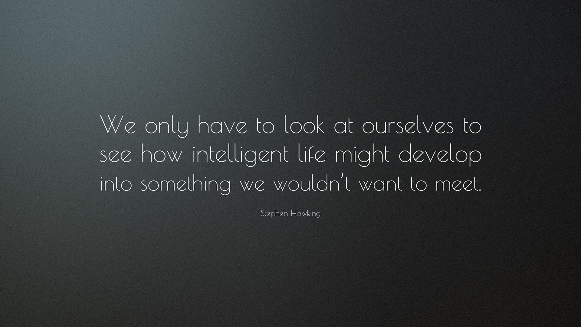 九游娱乐网站体验棒-NBA球员表现高低起伏的周期性与体能储备关联，nba球员身体巅峰期