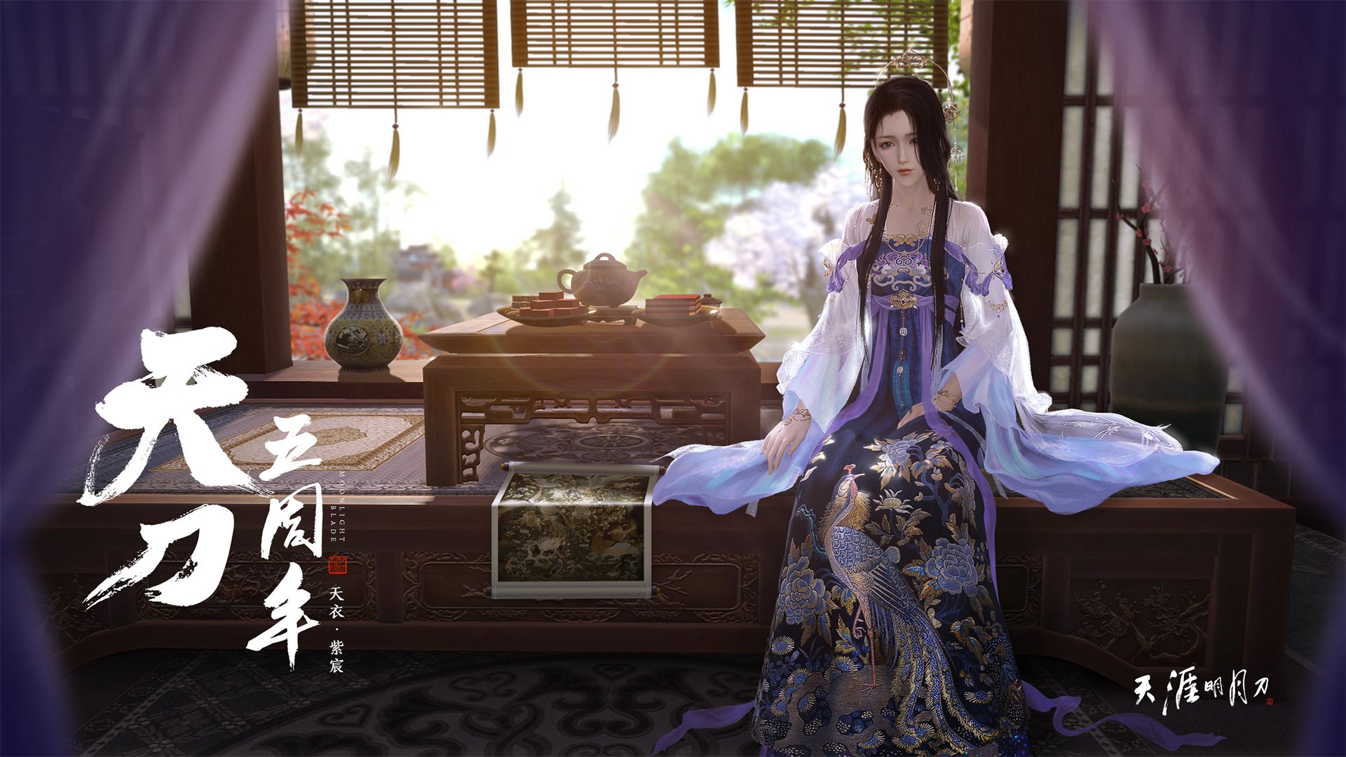 九游网游官网-NBA球员训练强度科学管理,nba球员训练时间