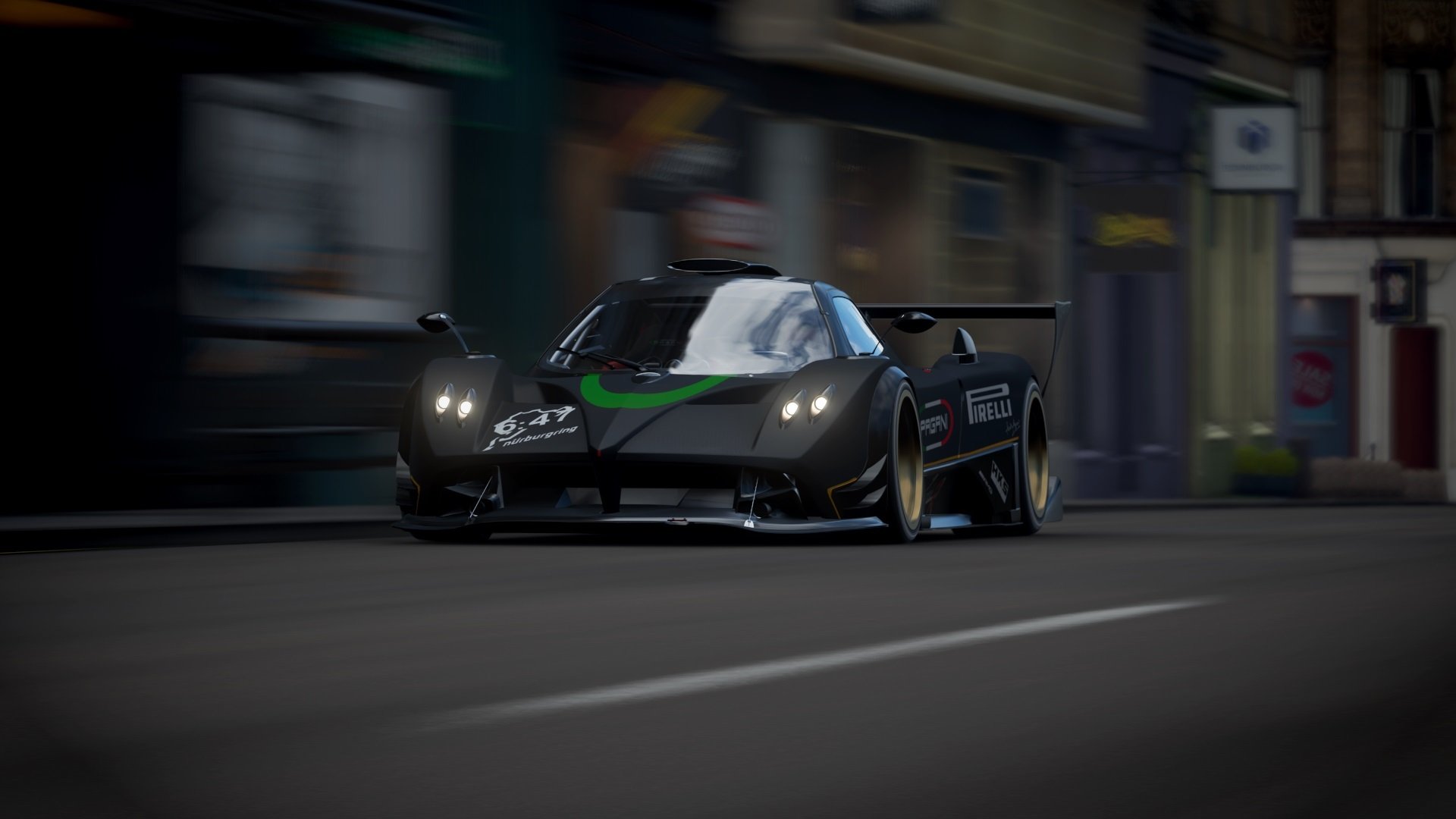 九游网游官网-NBA球员训练强度科学管理,nba球员训练时间