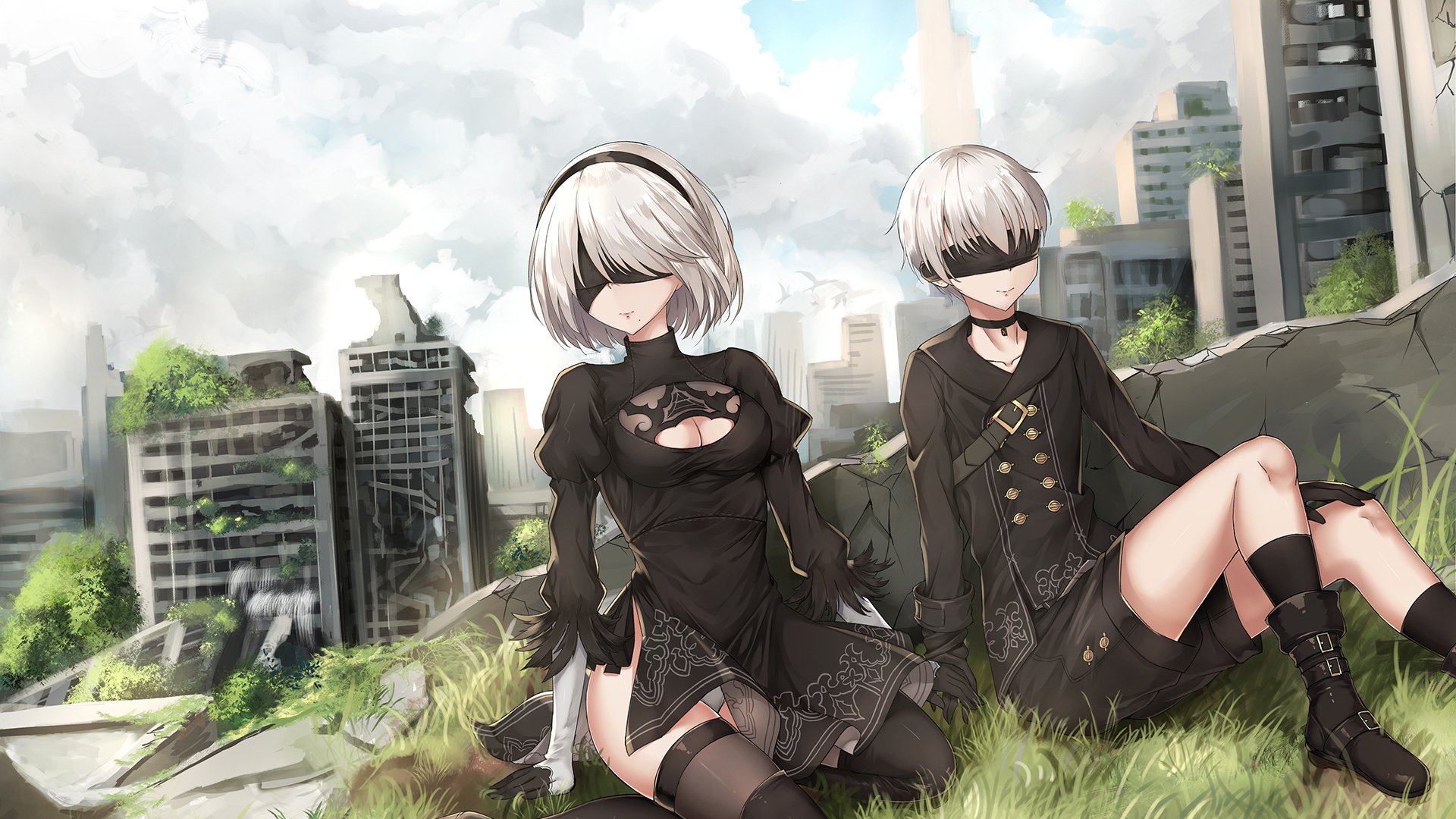 九游app官网下载-NBA球队青训教练员能力提升研究,nba教练团队配置