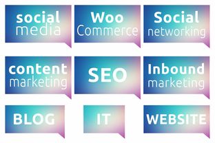 九游电竞官网-NBA联盟球队社交媒体内容营销研究,nba媒体有哪些