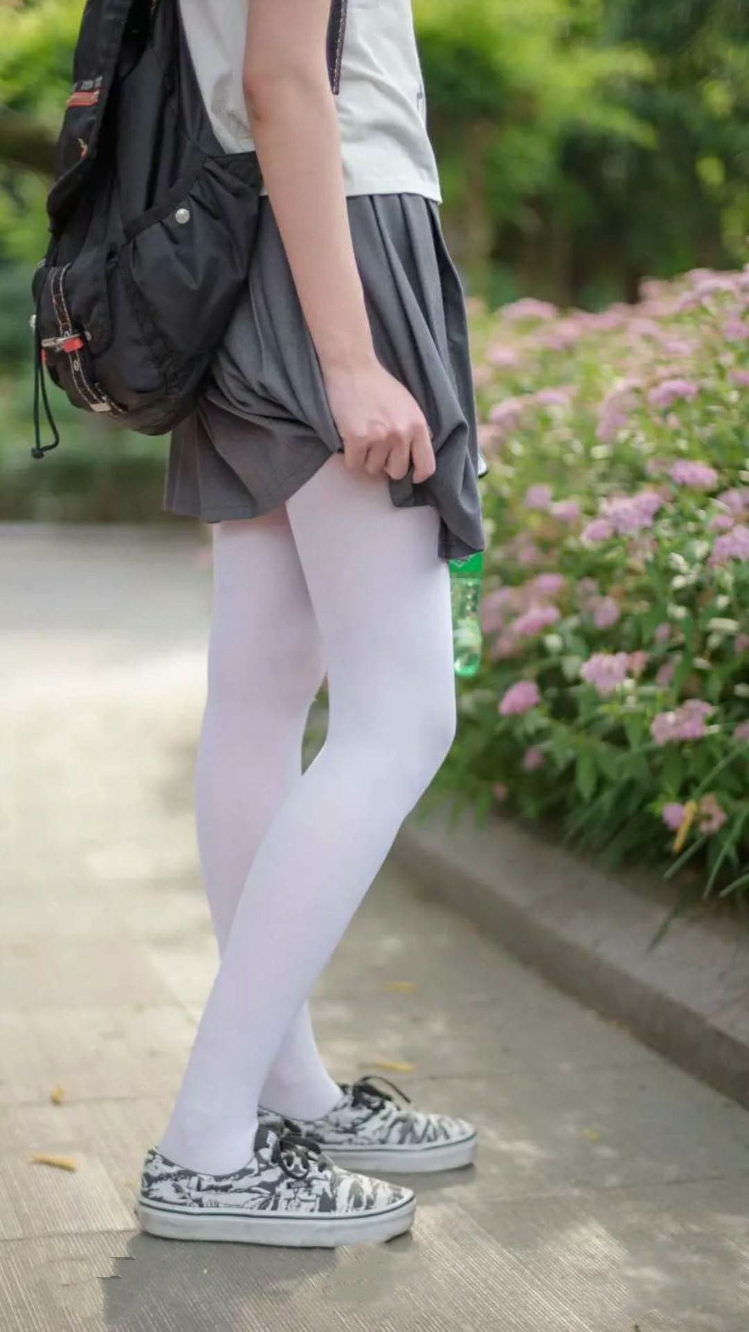 九游娱乐网站体验棒-U23男足亚洲杯中国队小组赛全胜,亚洲u23足球锦标赛分组 九游娱乐网站体验棒-U23男足亚洲杯中国队小组赛全胜,亚洲u23足球锦标赛分组