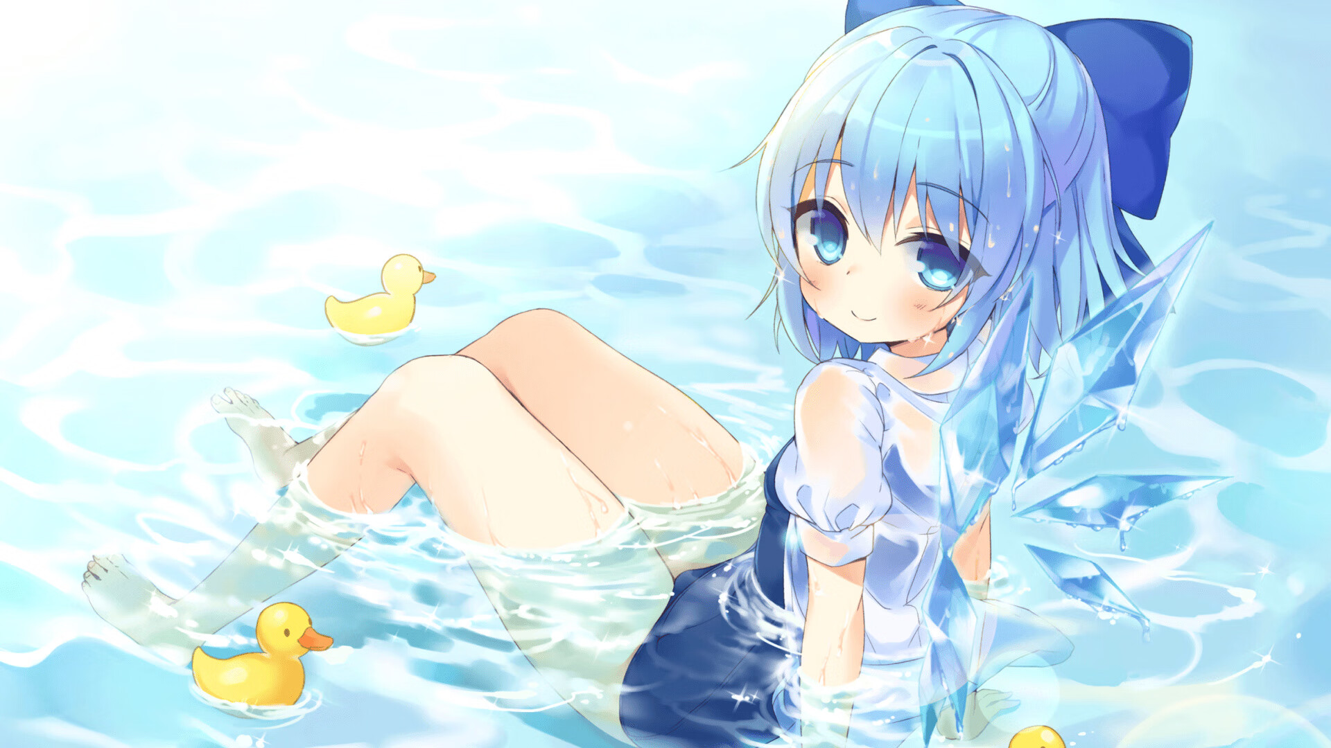 九游sports-世界乒联总决赛樊振东再夺桂冠,2020国际乒联年终总决赛樊振东雨果 九游sports-世界乒联总决赛樊振东再夺桂冠,2020国际乒联年终总决赛樊振东雨果