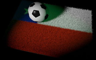 九游体育官网入口-世界斯诺克锦标赛丁俊晖无缘四强,世界斯诺克锦标赛丁俊晖第一轮