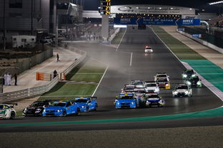 九游官网首页-世界雪车锦标赛中国选手跻身前八，世界雪车锦标赛用车多少钱