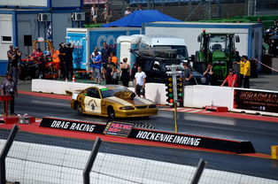 九游官网首页-世界雪车锦标赛中国选手跻身前八,世界雪车锦标赛用车多少钱