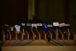 九游官网入口-中国篮球教练员职业发展规划与培训体系优化研究,篮球教练员职业生涯规划