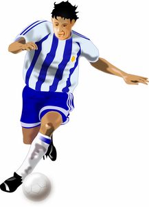 九游体育平台官网-中国篮球职业联赛球队战术演变分析，中国职业篮球队所有队伍