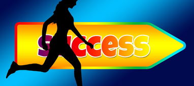 九游官网下载电脑版-中国篮球职业联赛赛事风险管理机制，中国篮球竞赛制度改革