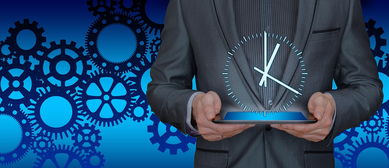 中国九游体育-中国篮球联赛赛事组织效率优化策略探讨,全国篮球联赛优势