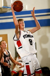 九游游戏中心官网-中国篮球青少年篮球发展区域差异及均衡发展研究，全国青少年篮球特色