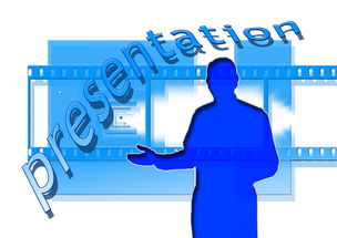 九游游戏中心官网-中国篮球青少年篮球发展区域差异及均衡发展研究,全国青少年篮球特色