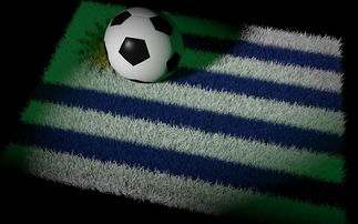 九游游戏中心下载-中国足球年度比赛节奏波动图表，中国足球的比赛