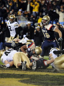 九游网页版官网入口-中国足球比赛开场战术执行成功率统计，足球比赛开始开球视频