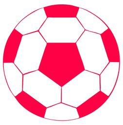 九游体育电竞-中国足球球员出球预判与失误率分析,中国足球队出线分析