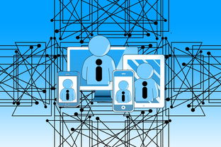 九游娱乐app下载-中国青少年篮球发展政策实施与推广策略，青少年篮球发展现状及对策研究