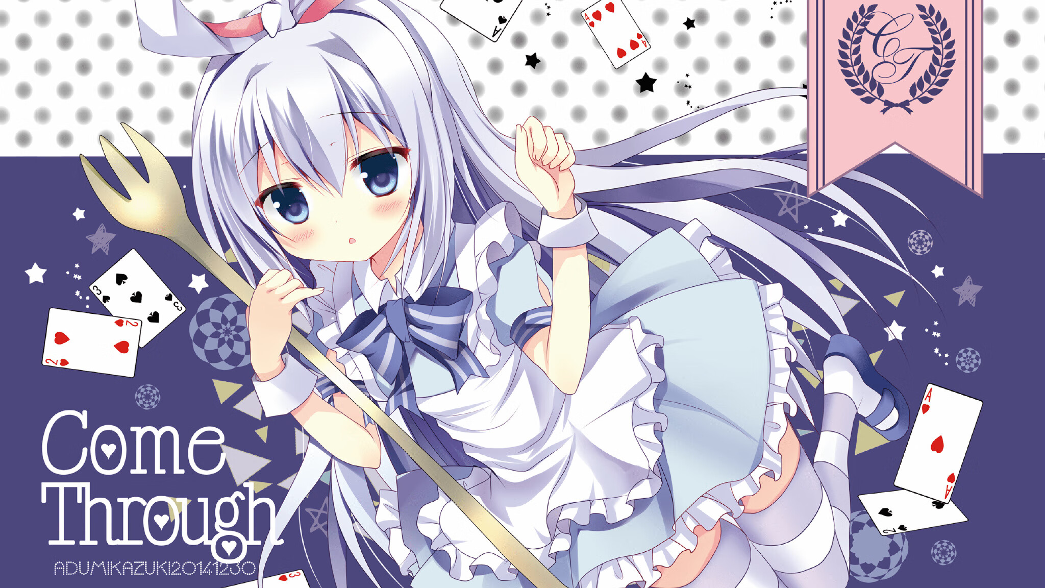 九游体育网页版-中小学体育课教学反馈机制优化路径研究，中小学体育课存在哪些问题