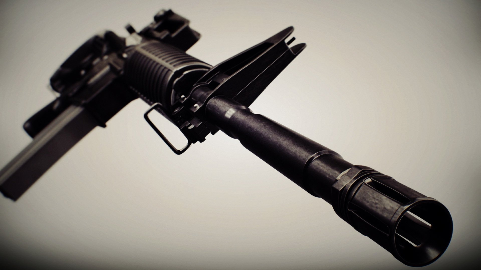 九游体育平台官网-中超主力球员伤病恢复期数据研究，中超恢复主客场