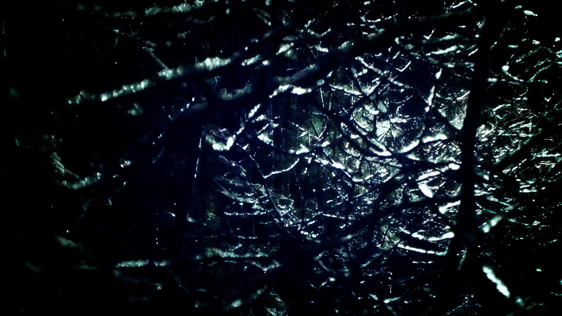 九游游戏在线玩-中超外援实际贡献值与薪资比对分析,中超外援水平