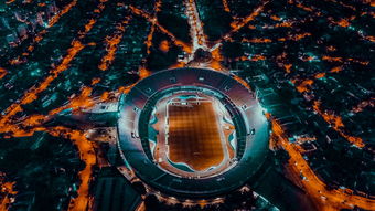 九游娱乐-体育专题：世俱杯背后的商业价值与未来趋势，世俱杯的全称