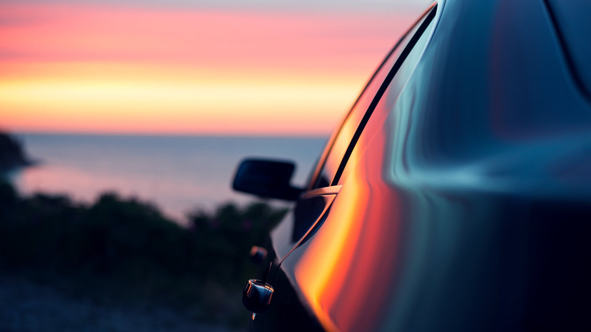 Jiuyou-体育产业政策执行效果评估，体育产业政策概念