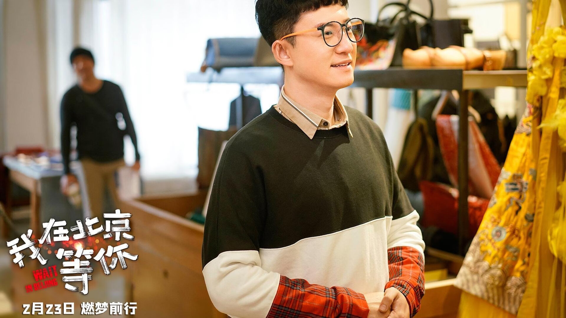 九游下载官方正版-体育场馆安全技术升级，体育场馆安全专项整治方案