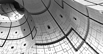 九游娱乐网站体验棒-体育教学资源数字化转型方案设计，体育数字化转型存在的问题