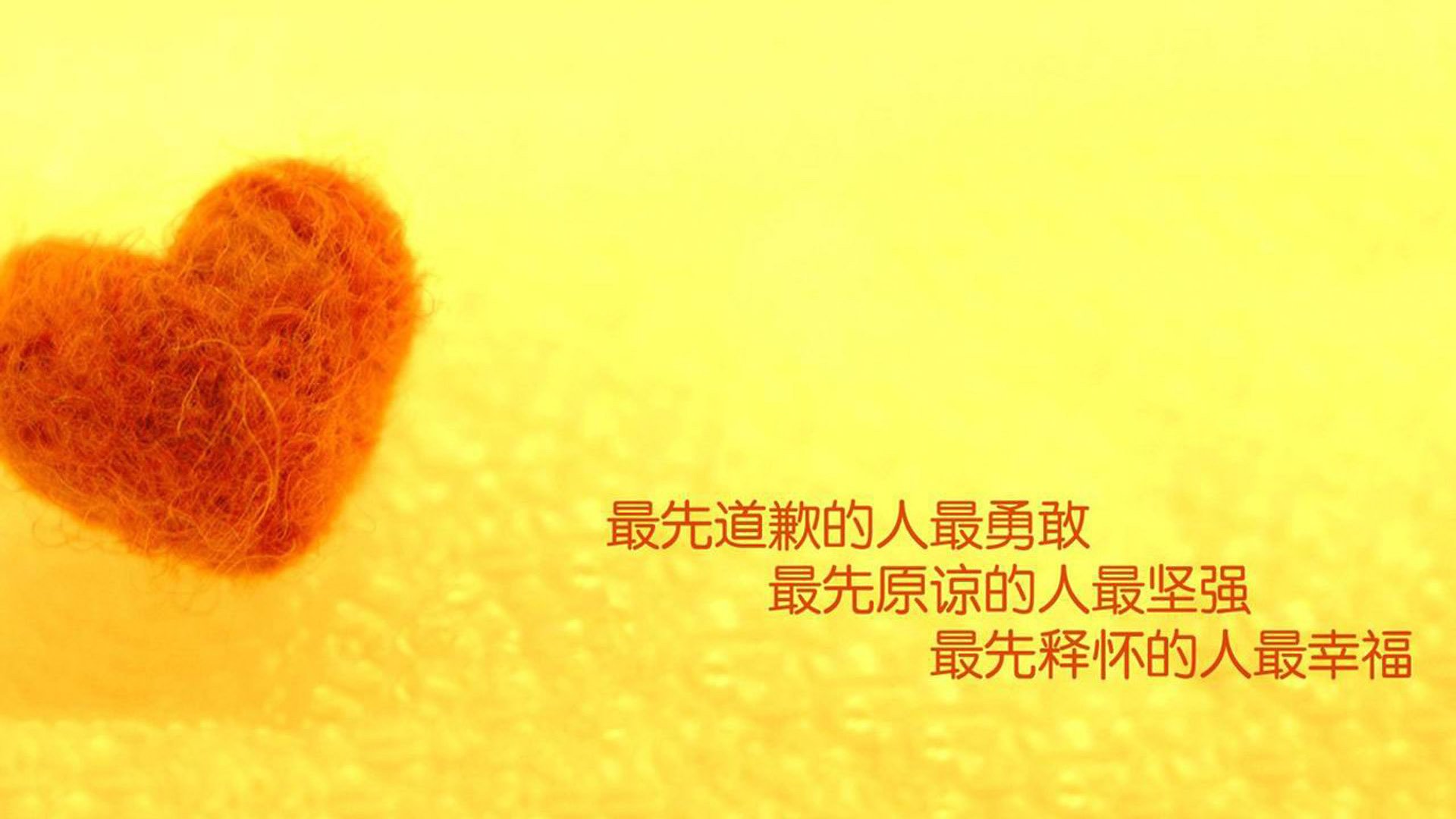 九游网页版入口-体育新闻内容导向与受众需求匹配分析，体育新闻报道的基本要求