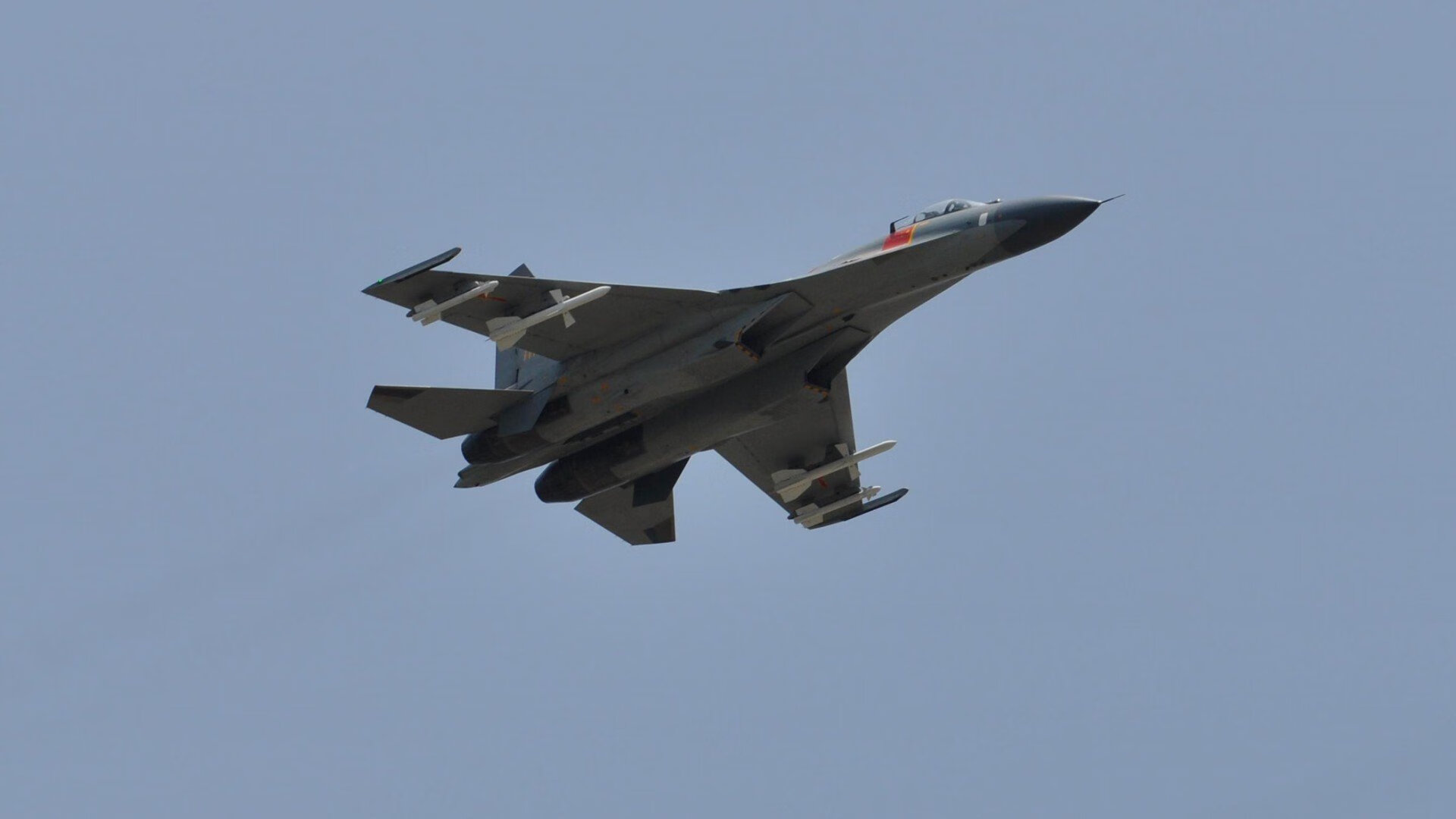 九游官网-体育社会组织透明度与公信力提升路径，体育社会组织发展历程