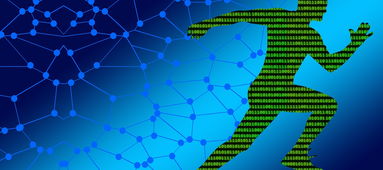 九游电竞中心-体育赛事数字管理平台开发研究,体育数字化平台