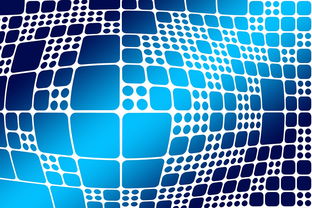 9游-俱乐部多元化：体育之外的跨界合作路径，体育俱乐部现状分析