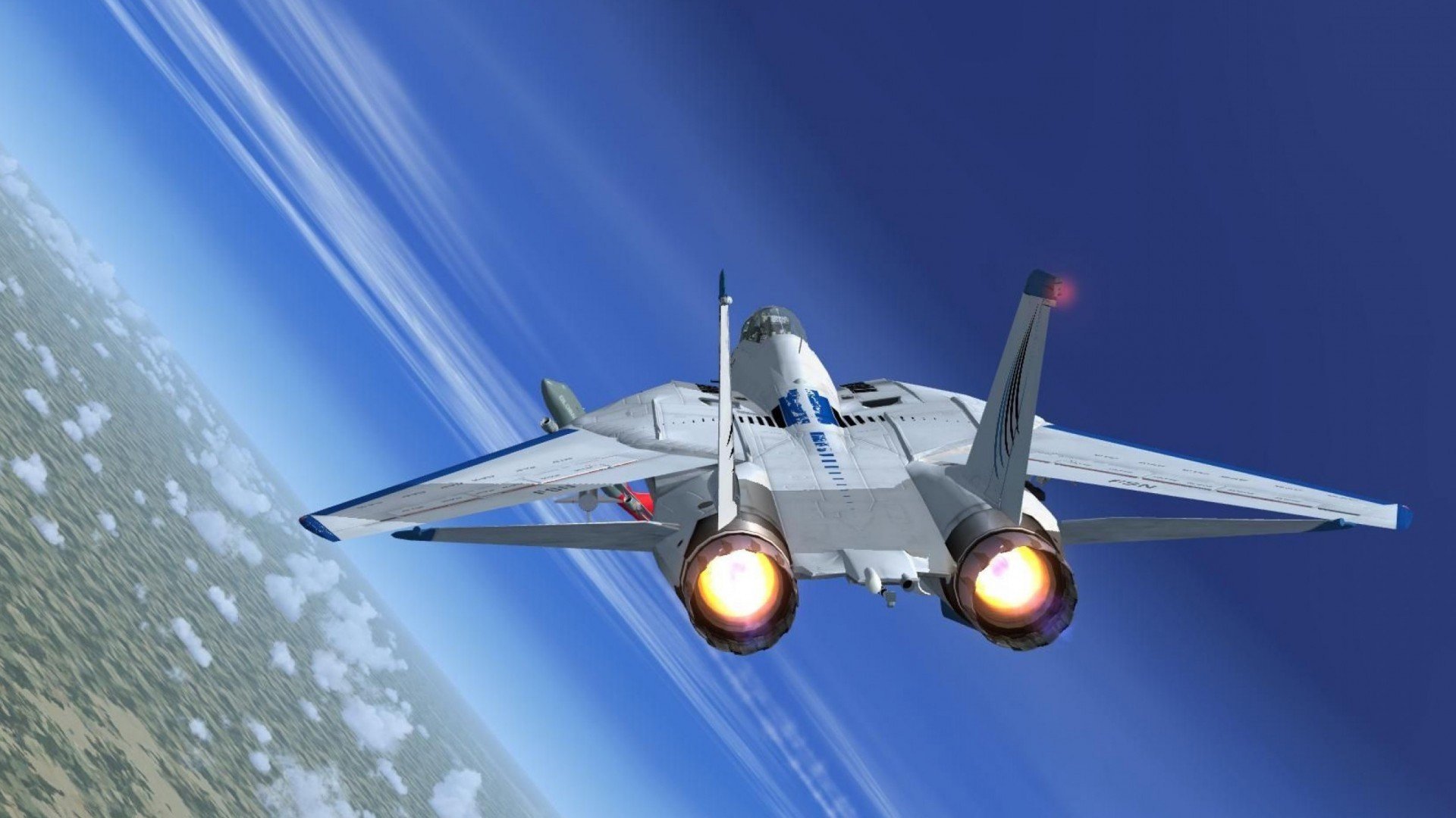 JiuyouAPP下载-全国乒乓球混双公开赛落幕，名将组合夺魁，乒乓球中国公开赛混双冠军